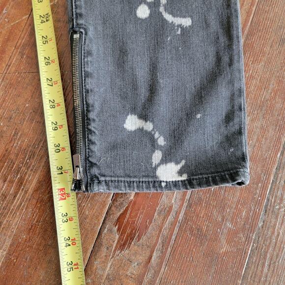 True Religion Rustic Jeans - Picture 6 of 6